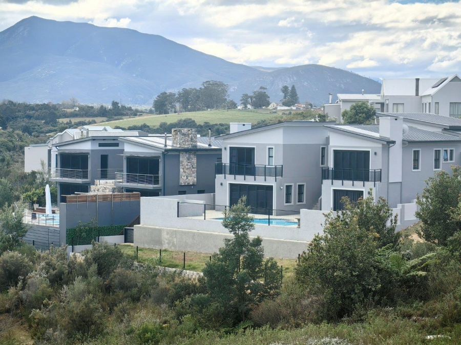 4 Bedroom Property for Sale in Welgelegen Western Cape